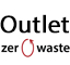 Outlet zerowaste