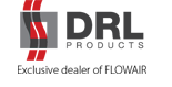 DTR logo