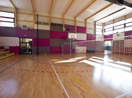 Sala gimnastyczna SP nr18_Gdynia3