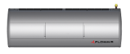 ELiS A-W-100