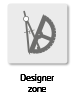 designer zone
