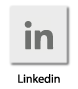 LinkedIn sticker