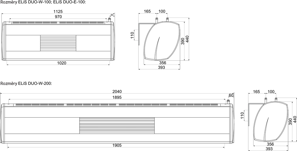 ekis