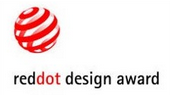 reddot