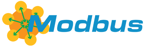Modbus_Logo