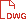 dwg