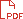 pdf