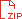 zip