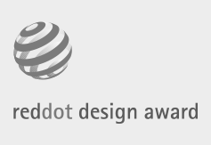 Industrieel Design