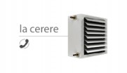 Sistem de control LEO EX