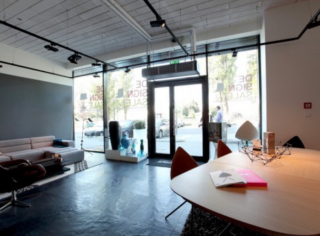 BoConcept_Gdynia1