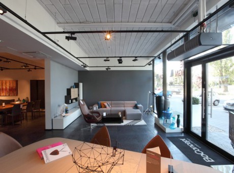 BoConcept_Gdynia2