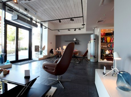 BoConcept_Gdynia3