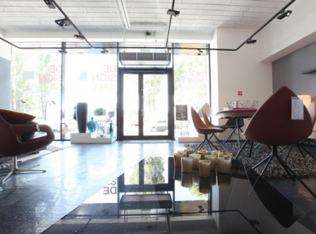BoConcept_Gdynia4