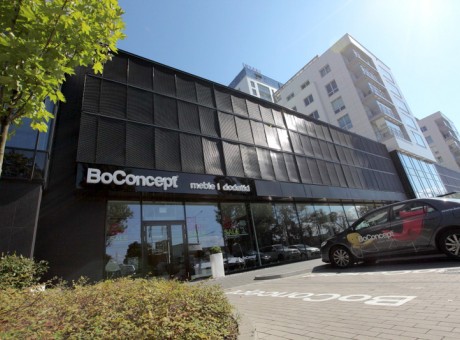 BoConcept_Gdynia5
