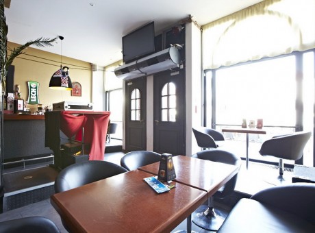 Bellview_Poznań1