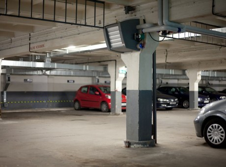 Centrum Obsługi Kancelarii Premiera_Warszawa3