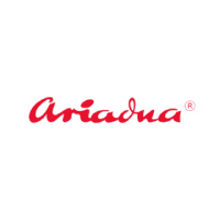 ariadna