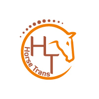 Horse Trans