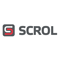 scrol